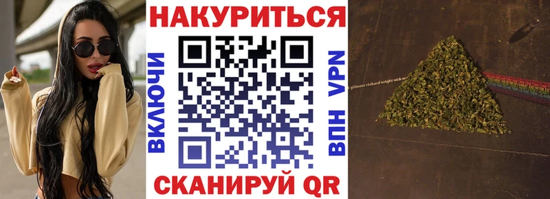 A PVP Михайлов