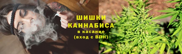spice Карталы