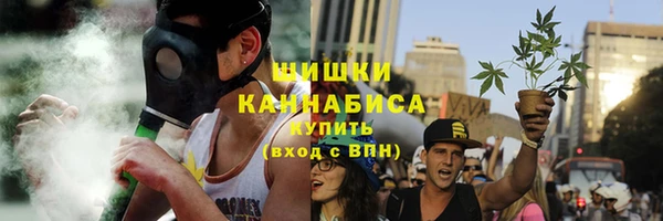 стаф Карпинск