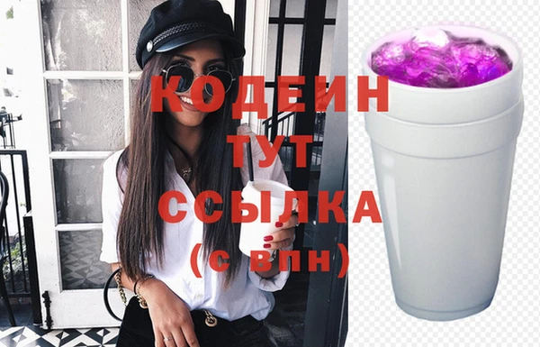 стаф Карпинск