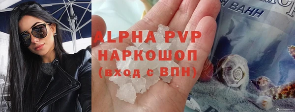 стаф Карпинск